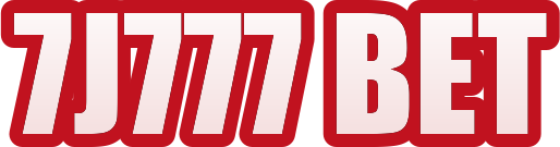 7j777 bet